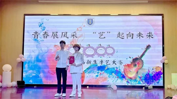 b6daf4d0fc2d04863466bd881e02bc7.jpg b6daf4d0fc2d04863466bd881e02bc7.jpg