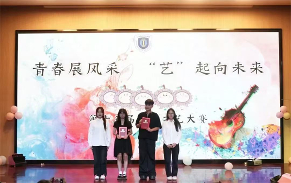 ab79d740ecec2a8c9dd7891b7cc5b15.jpg ab79d740ecec2a8c9dd7891b7cc5b15.jpg