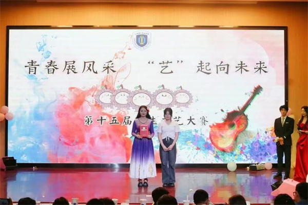 7ea1848d6f43963a5612dbc9f824ba4.jpg 7ea1848d6f43963a5612dbc9f824ba4.jpg