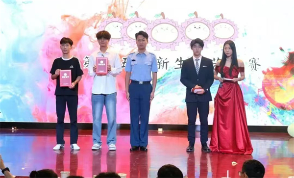 c9eec33b13dc03f8dec60ab2eb04c4c.jpg c9eec33b13dc03f8dec60ab2eb04c4c.jpg