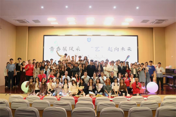 f78f971e0629e61da3a674b1a444945.jpg f78f971e0629e61da3a674b1a444945.jpg