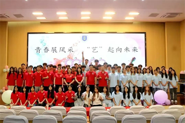 338337350c3b2557410eee8294d0751.jpg 338337350c3b2557410eee8294d0751.jpg