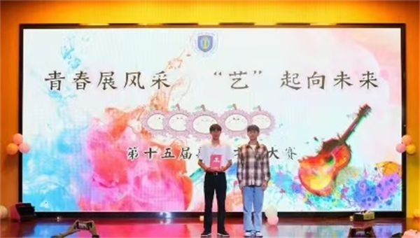 0bb19de185e288ffbfef1642cbff7a5.jpg 0bb19de185e288ffbfef1642cbff7a5.jpg