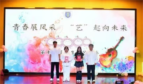 4df862fe58f7b969e779259b0544b37.jpg 4df862fe58f7b969e779259b0544b37.jpg