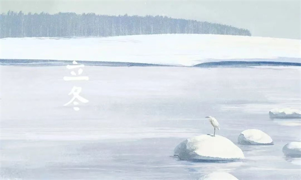 0079c04965296a325a342ebd2fb34bb.jpg 0079c04965296a325a342ebd2fb34bb.jpg