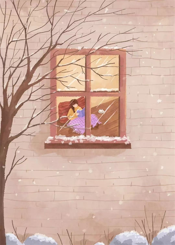 a529699c5f991b8b630601a3f858d94.jpg a529699c5f991b8b630601a3f858d94.jpg