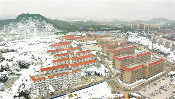 29d08669db7787e19a85ea44ca23243.jpg 29d08669db7787e19a85ea44ca23243.jpg