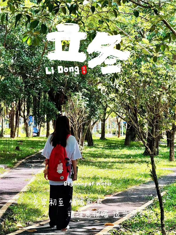 fd0798ba91be95f65892fed74b64392.jpg fd0798ba91be95f65892fed74b64392.jpg