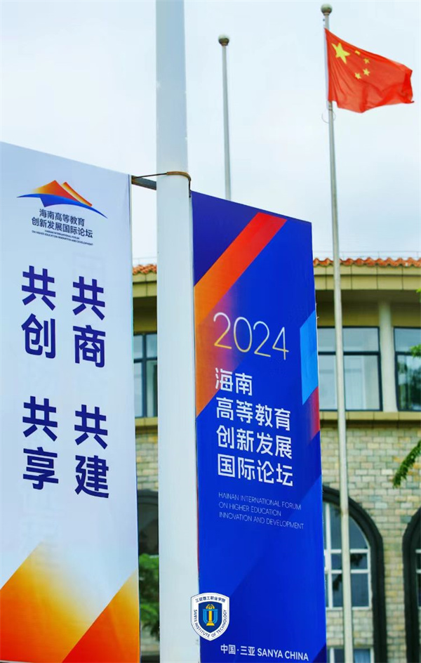 2ea340f4097f72a4e821c2e48575b74.jpg 2ea340f4097f72a4e821c2e48575b74.jpg