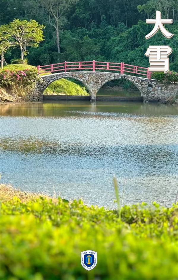 8a90fbf2b5f8efdd6302e013652292c.jpg 8a90fbf2b5f8efdd6302e013652292c.jpg