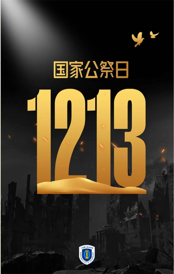 7238f96ae28b65d38bab8e66f7d7839.jpg 7238f96ae28b65d38bab8e66f7d7839.jpg