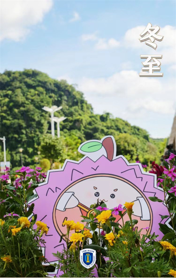 4d16f6ad7c180f3f477e6447774172c.jpg 4d16f6ad7c180f3f477e6447774172c.jpg