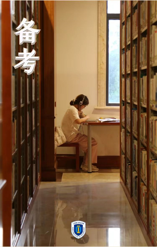 642a78cb5ee154512a7377a2e45ebfc.jpg 642a78cb5ee154512a7377a2e45ebfc.jpg