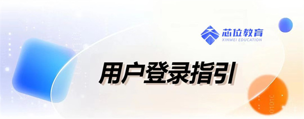 12136fa675588a9857444626f67a014.jpg 12136fa675588a9857444626f67a014.jpg