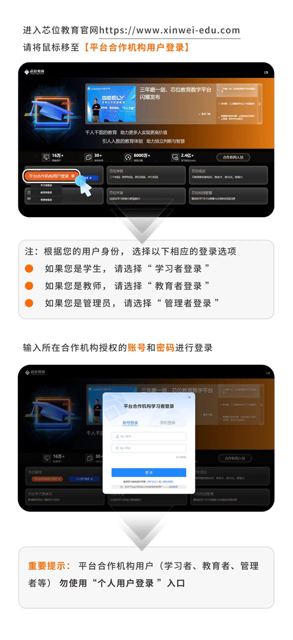 5e43d68105d67f96aaddb433a7aeeec.jpg 5e43d68105d67f96aaddb433a7aeeec.jpg