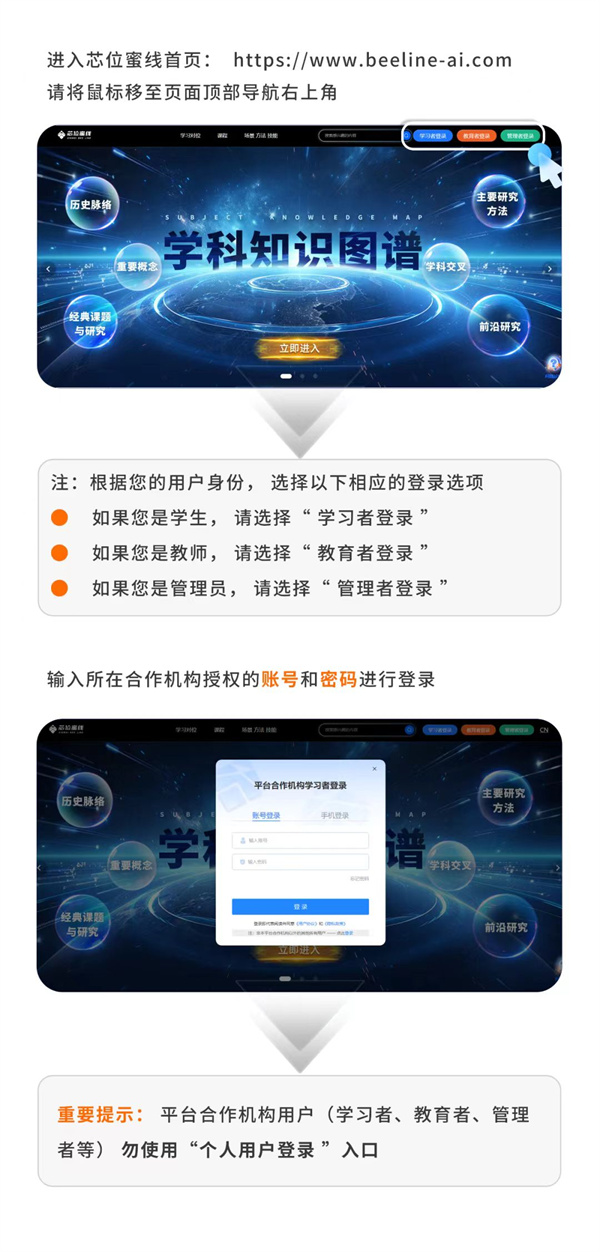 033f1bbfee1debf52a235f18a3de96f.jpg 033f1bbfee1debf52a235f18a3de96f.jpg