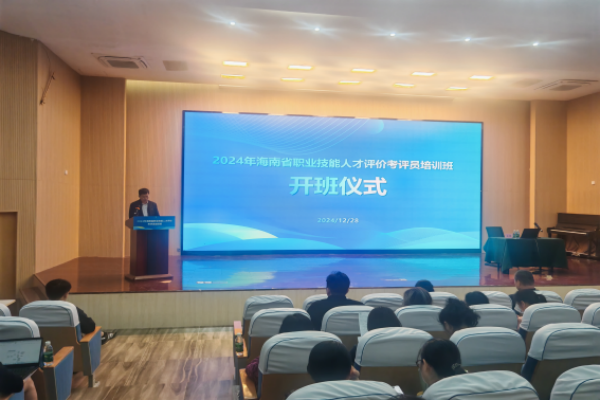 圖片1.png 圖片1.png