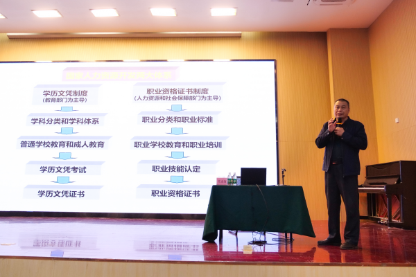 圖片5.png 圖片5.png