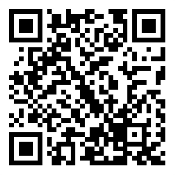 69dc1308e45917ab440f7f10e948ad8.jpg 69dc1308e45917ab440f7f10e948ad8.jpg