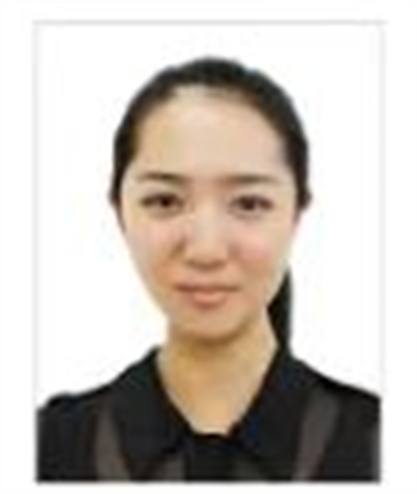 d075ba6271b77c2a92963cfba561d44.jpg d075ba6271b77c2a92963cfba561d44.jpg