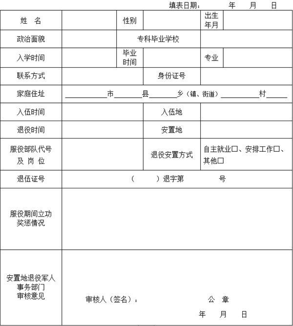 3fd449fc1122854c9731ce2345c0b37.jpg 3fd449fc1122854c9731ce2345c0b37.jpg