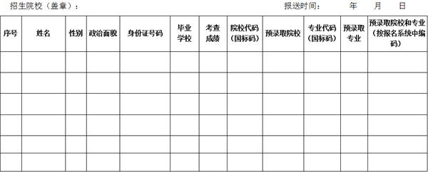 1b9a9b175f60aeaa849fcc05027000d.jpg 1b9a9b175f60aeaa849fcc05027000d.jpg