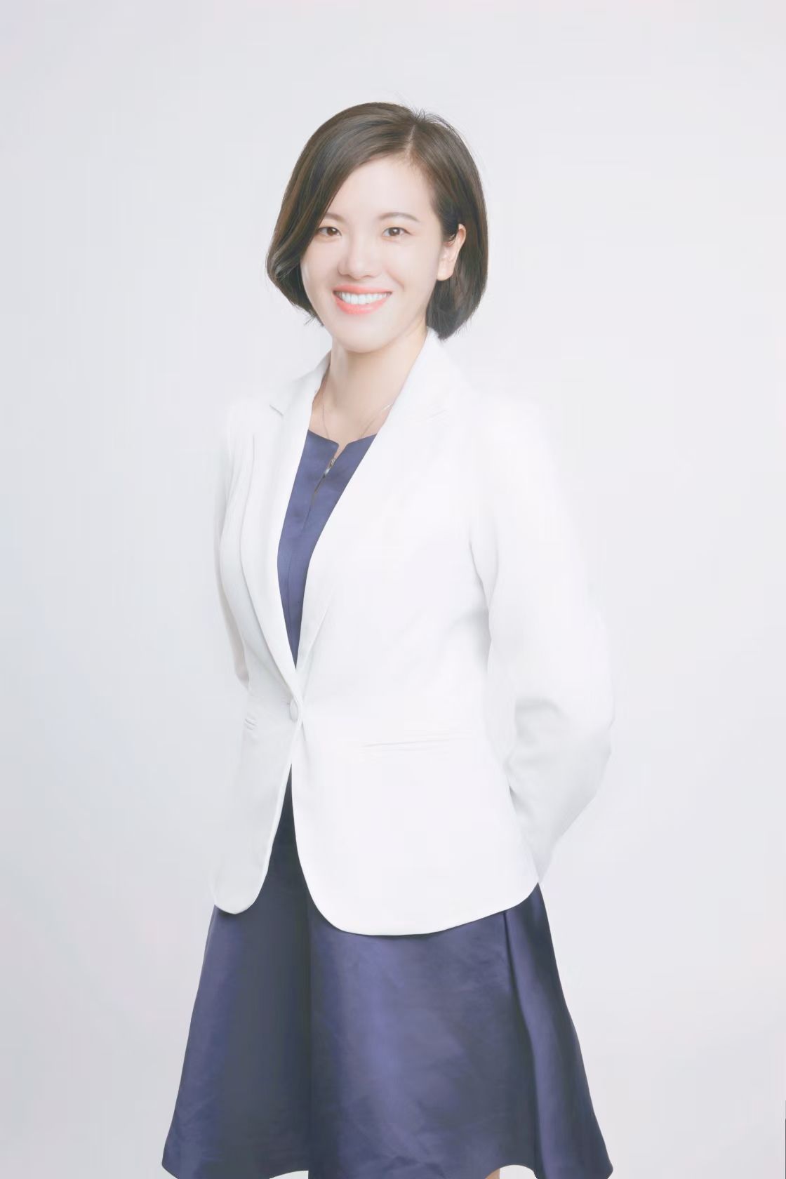 微信圖片_20250121120351.png 微信圖片_20250121120351.png