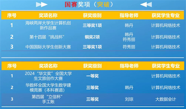 7a5c3bfcd8304d5254ccba23ee8121a (1).jpg