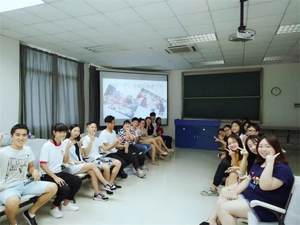 f2f89711e19fd007527134813f61a9b.jpg f2f89711e19fd007527134813f61a9b.jpg