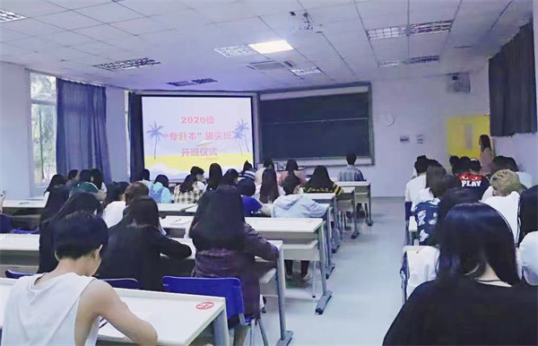 6cf03c53a3f8e3a466fea24e1d4e0f9.jpg 6cf03c53a3f8e3a466fea24e1d4e0f9.jpg