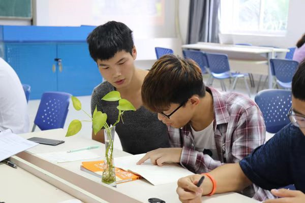 140b9d32e00c6751639d7a65c19fe9d.jpg 140b9d32e00c6751639d7a65c19fe9d.jpg