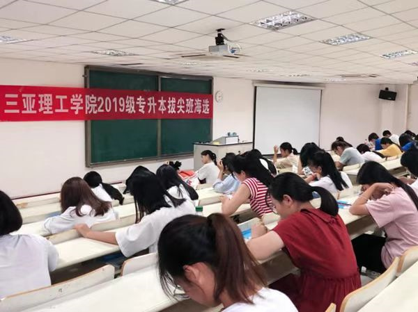 bd2095e8efd17755815a3449cafb74f.jpg bd2095e8efd17755815a3449cafb74f.jpg