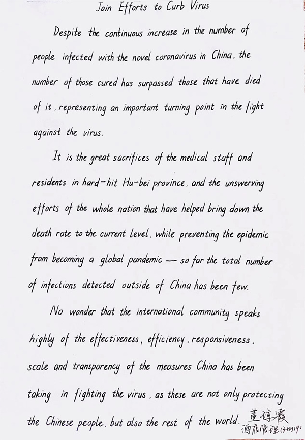 46c854495829c15cdd71d2d28d5cc13.jpg 46c854495829c15cdd71d2d28d5cc13.jpg