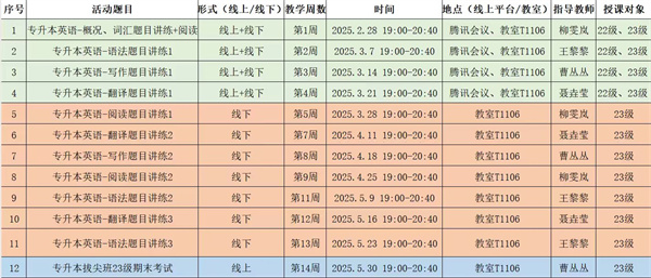 0dd135843cb46861fb057483230e858.jpg 0dd135843cb46861fb057483230e858.jpg