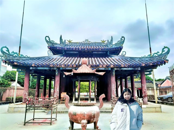 1cf442921437729c9b9df3b3ef81a20.jpg 1cf442921437729c9b9df3b3ef81a20.jpg