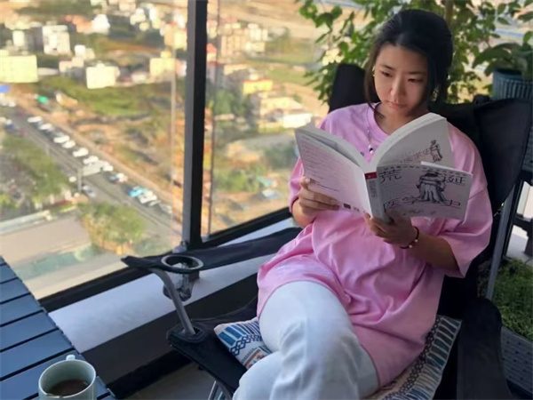 f7f4e9f583623273ff1ed25df8c6db2.jpg f7f4e9f583623273ff1ed25df8c6db2.jpg