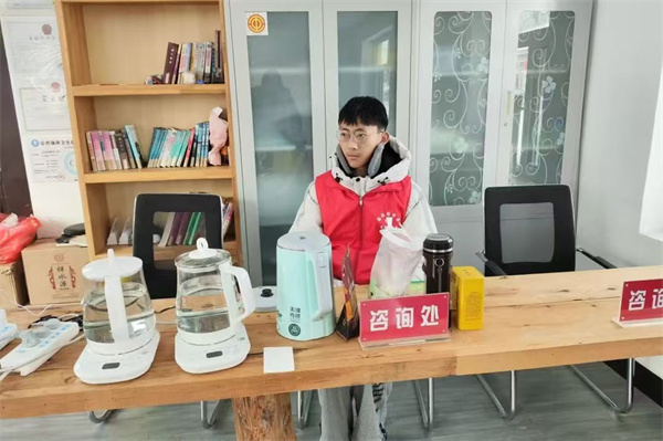 e55cfe5ac156d94cf1a69664f8e5deb.jpg e55cfe5ac156d94cf1a69664f8e5deb.jpg