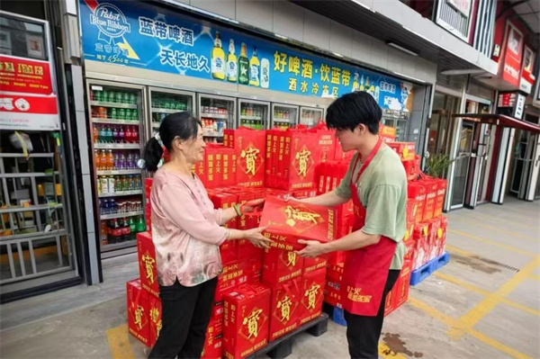 95881e0b45376d4835b162990552e1d.jpg 95881e0b45376d4835b162990552e1d.jpg