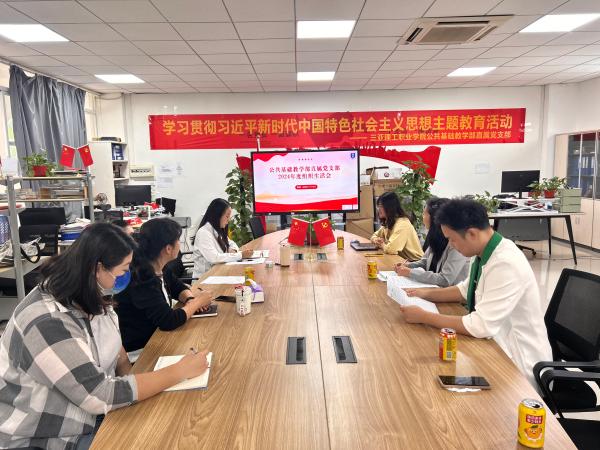 51b5cf176772ffe0d98e28a769d2473.jpg 51b5cf176772ffe0d98e28a769d2473.jpg