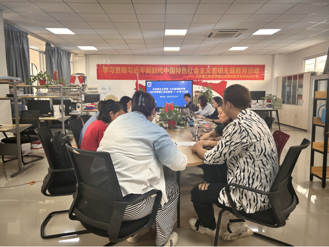 52000cf9b57440e47e3100c7b08f388.png 52000cf9b57440e47e3100c7b08f388.png