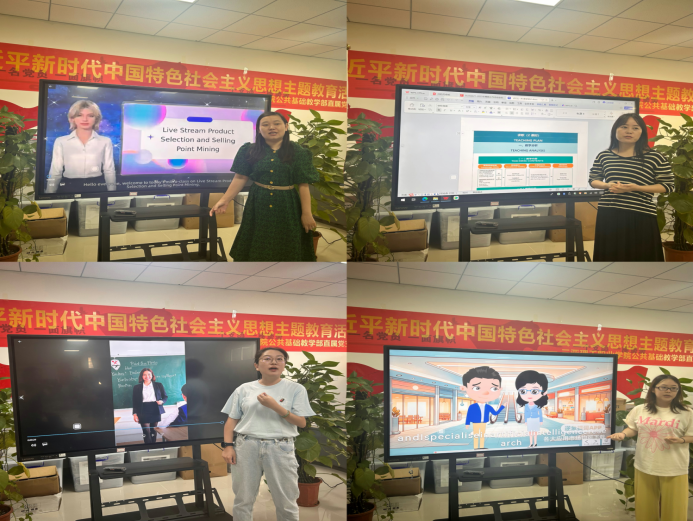 d526e035f53fee10a873b611a899928.png d526e035f53fee10a873b611a899928.png