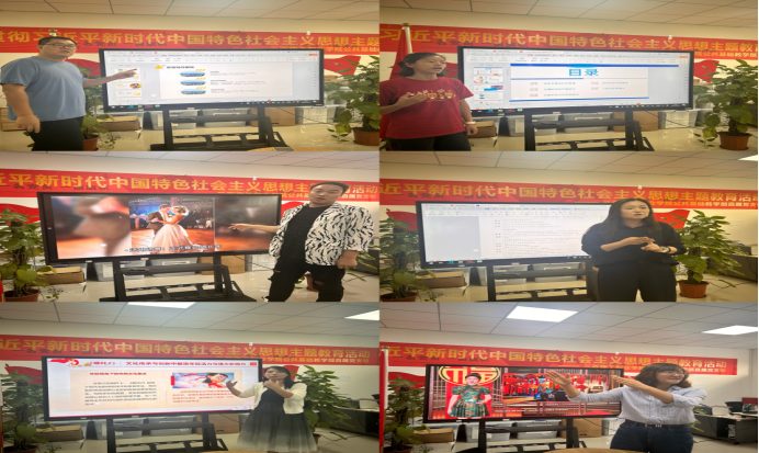 1e7d2069db4cfd971a0ddd0fbcb017d.png 1e7d2069db4cfd971a0ddd0fbcb017d.png