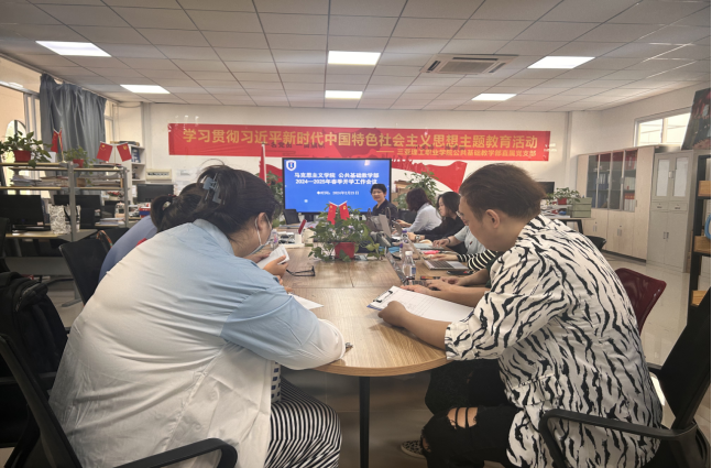 05e580b5df30ff561b1ca97f8ccabbb.png 05e580b5df30ff561b1ca97f8ccabbb.png