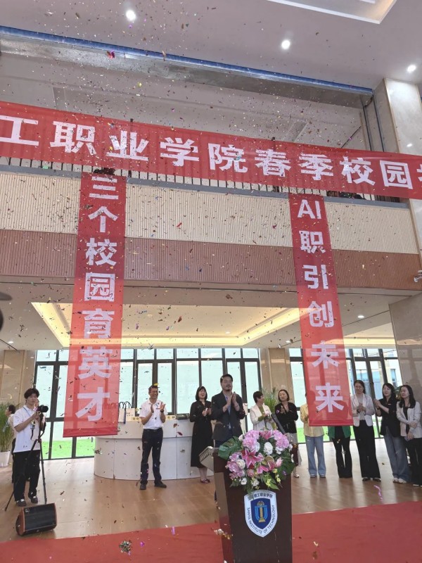 圖片 6.jpg 圖片 6.jpg