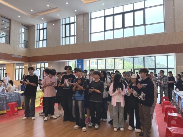 圖片 4.jpg 圖片 4.jpg