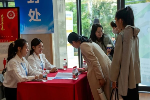 圖片 5.jpg 圖片 5.jpg