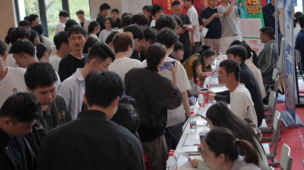 圖片 7.jpg 圖片 7.jpg