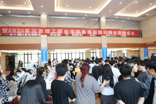 圖片 8.jpg 圖片 8.jpg