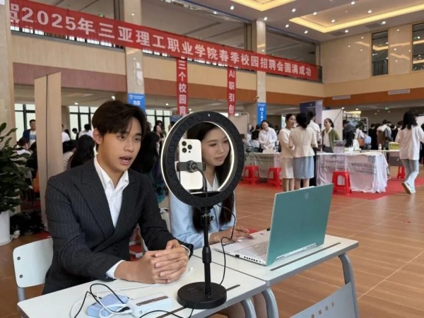 圖片 13.jpg 圖片 13.jpg