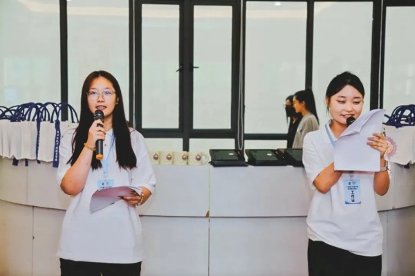 圖片 15.jpg 圖片 15.jpg